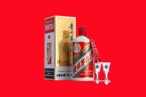 收购行情：祥云县茅台酒回收店怎么经营？