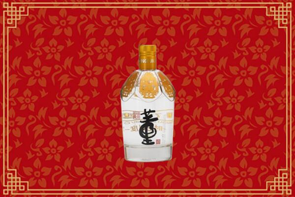 祥云县烟酒回收董酒