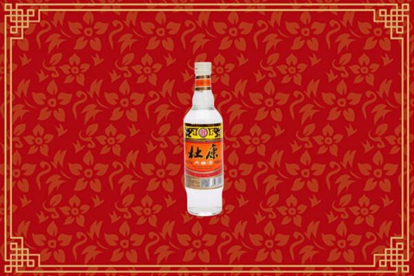 祥云县烟酒回收杜康