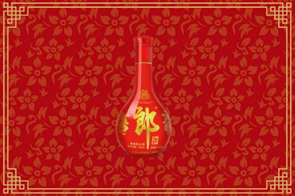 祥云县烟酒回收郎酒