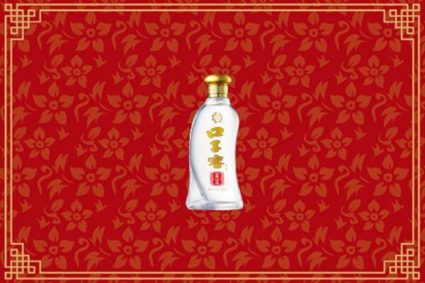 祥云县烟酒回收口子窖