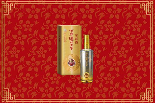 祥云县回收泸州老窖