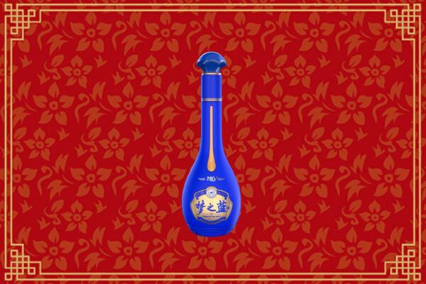 祥云县回收梦之蓝