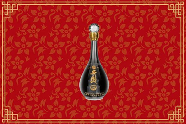 祥云县高价回收西凤酒