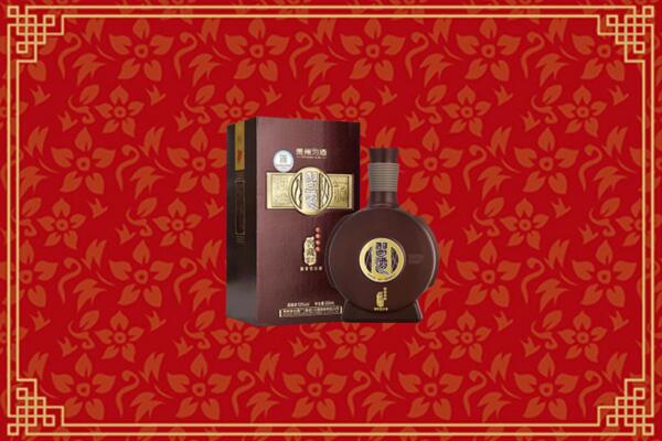 祥云县回收习酒