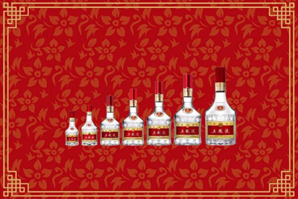 祥云县回收老五粮液