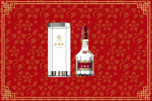 高价求购：祥云县回收酒
